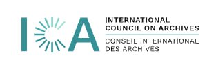 ICA