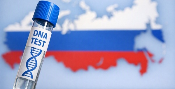 Новые правила оборота генетических данных в РФ: как теперь искать родственников и делать ДНК-тесты?