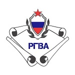 Военный архив (РГВА)